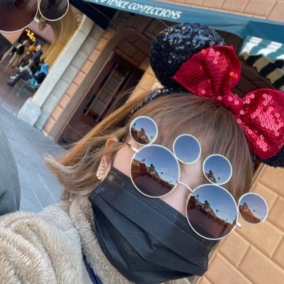 【AGE】eスポちょっとだけやってます。AR最強になりたい💪ランクしかやってないのにまたクリムゾンには行けませんでした万年ダイヤ卍 @fuchacha_sub
