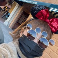 ふーちゃ🌱 (@fu___cha28715) 's Twitter Profile