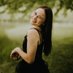 madi machado (@madi_ashleyy) Twitter profile photo madi machado (@madi_ashleyy) Twitter profile photo
