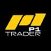 P1trader (@p1tcdao) Twitter profile photo P1trader (@p1tcdao) Twitter profile photo