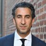 ksadjadpour's profile picture. Senior Fellow @CarnegieEndow; Currently writing a book for @AAKnopf; Adjunct professor @Georgetown; Advisor @AspenInstitute; Former YGL @WEF; 🏃🏽‍♂️
