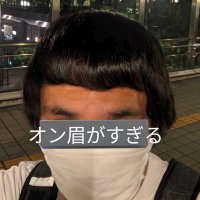 おおさかじん (@aqua_2301) Twitter profile photo