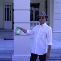 Lucio Del Corso (@luciodelcorso) 's Twitter Profile Photo