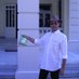 Lucio Del Corso (@luciodelcorso) Twitter profile photo