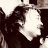 sonic_jets_jpn's profile image