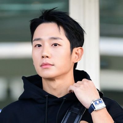nuraini1198's profile picture. highly identified fans of badminton | guru PAUD | ❤❤❤