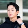nuraini1198's profile picture. highly identified fans of badminton | guru PAUD | ❤❤❤