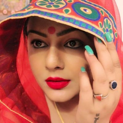 https://t.co/GDRkU7XH1T youtuber- Politics & Hinduism