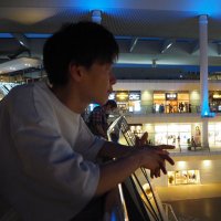 たき (@lk19ti) 's Twitter Profile Photo
