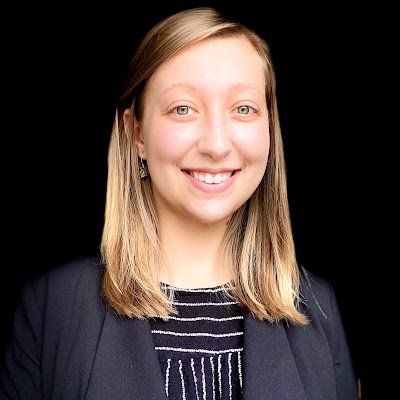 MicaylaBarnett's profile picture. 