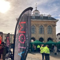 ATOM Festival (@atomscifest) 's Twitter Profile