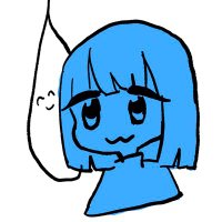 鶯谷 (@hasbro_kinski) 's Twitter Profile Photo 鶯谷 (@hasbro_kinski) 's Twitter Profile Photo