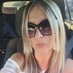 Latosha (@latosha29773407) Twitter profile photo Latosha (@latosha29773407) Twitter profile photo