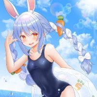 波打際のマジュ (@surgate_matias) 's Twitter Profile