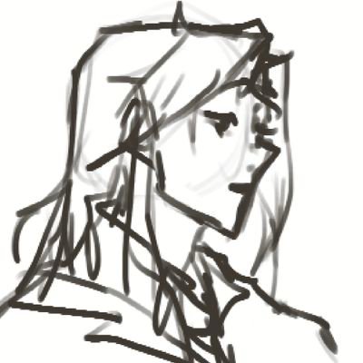 三木右さんのプロフィール画像