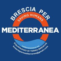 Bresciapermediterranea(@med_brescia1) 's Twitter Profile Photo