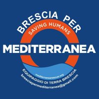 Bresciapermediterranea (@med_brescia1) 's Twitter Profile Photo Bresciapermediterranea (@med_brescia1) 's Twitter Profile Photo