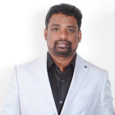 HR Professional @TrinityLifeSci | Ex @HCLTech | Public Speaker | Team @NIPMMadras