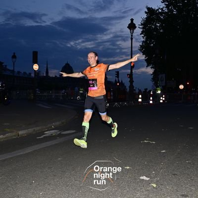 ppellic's profile picture. @scc_team - 5 participations @LaCourseduCoeur pour promouvoir le #DonDorganes ! #CourseDuCoeur #IWork4SCC #DonDeSang #DunesDespoir #trail #running #ultratrail