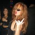 Magician #LisaLeaveYg (@mlisaleaveyg) Twitter profile photo Magician #LisaLeaveYg (@mlisaleaveyg) Twitter profile photo