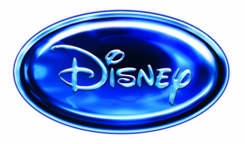 The official Twitter page for Disney Interactive Studios Technical Support. Contact us at URL above for help with our games.