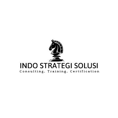 PT. Indo Strategi Solusi
Wa: 083815249295 | Gmail: strategyindo@gmail.com  | instagram: indostrategi_solusi  |  tiktok : indostrategysolusi