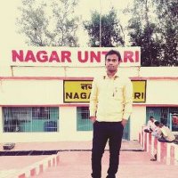Omprakash Bharti (@omprakashb89726) 's Twitter Profile