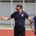 samuelT (@coach_samuelt) Twitter profile photo samuelT (@coach_samuelt) Twitter profile photo