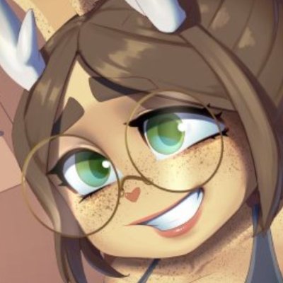 Jordan | ♀️ | Wolpertinger | 29 |
kinks posted: noncon, beast, watersports
Header+Icon: @TheBikupan