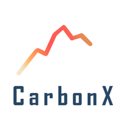 CarbonmonitorX Profile Picture