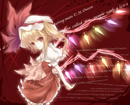 springstar22's profile picture. フラン大好き・・・