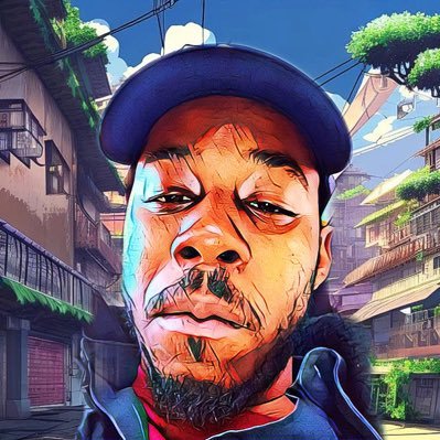 Munchgvngruler's profile picture. Philly boul chillin on a vibe