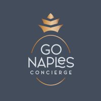 Go Naples Concierge(@gonapleshome) 's Twitter Profile Photo