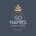 Go Naples Concierge (@gonapleshome) Twitter profile photo