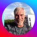 Nelson B (@nelsonbuceta) Twitter profile photo Nelson B (@nelsonbuceta) Twitter profile photo