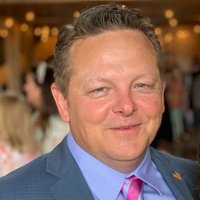 Russell D. Campbell 🇺🇲 (@rdcampbell58) 's Twitter Profile Photo Russell D. Campbell 🇺🇲 (@rdcampbell58) 's Twitter Profile Photo