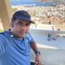 Jagoron Mukherjee (@jagmukherjee) Twitter profile photo Jagoron Mukherjee (@jagmukherjee) Twitter profile photo