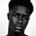 Am legit (@legitbossug1) Twitter profile photo Am legit (@legitbossug1) Twitter profile photo
