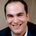 davut tas (@davuttastr) Twitter profile photo