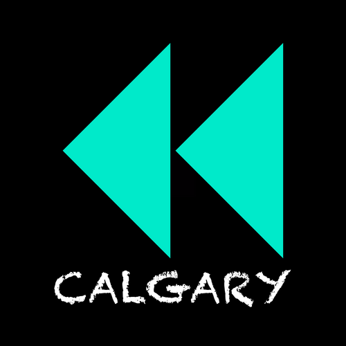 The official Twitter account of the Calgary chapter of The Awful Foundation (@awfulfound) & the arch-nemesis of Awesome Foundation - Calgary (@awesome_calgary).