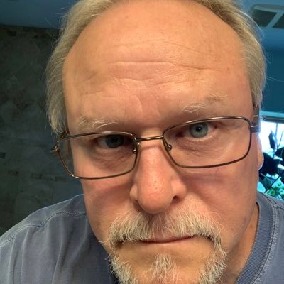 Patriot1807Q's profile picture. 