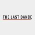 TheLastDanceXDF (@thelastdancexdf) Twitter profile photo TheLastDanceXDF (@thelastdancexdf) Twitter profile photo