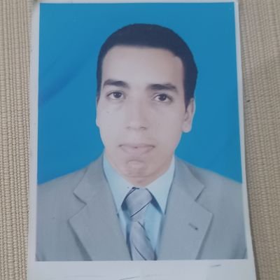 ahmednasef1414 Profile Picture