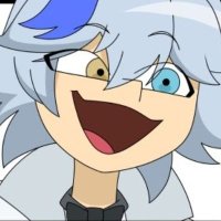 Blueaxol27 ๐ (@blueaxol27) 's Twitter Profile Photo Blueaxol27 ๐ (@blueaxol27) 's Twitter Profile Photo