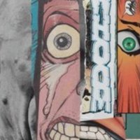Arthur Closovsky (@closovsky) 's Twitter Profile Photo