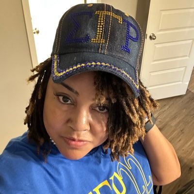 God is my source and my compass. Woman of God, wife, mother, daughter, sister, friend, and my passion/calling/gift (Counselor). RHO 💙💛🐩