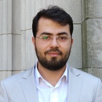 Abdullah Rıdvan Gökbel(@argokbel) 's Twitter Profile Photo