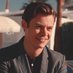 𝙹𝚊𝚌𝚔 𝙲𝚑𝚊𝚖𝚋𝚎𝚛𝚜 (@jackxchambers) Twitter profile photo 𝙹𝚊𝚌𝚔 𝙲𝚑𝚊𝚖𝚋𝚎𝚛𝚜 (@jackxchambers) Twitter profile photo