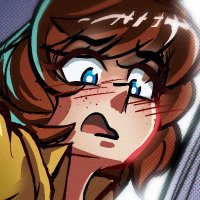 KatsuMega (@katsu_mega) 's Twitter Profile Photo KatsuMega (@katsu_mega) 's Twitter Profile Photo