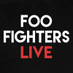 FooFightersLive.com (@foofighterslive) Twitter profile photo